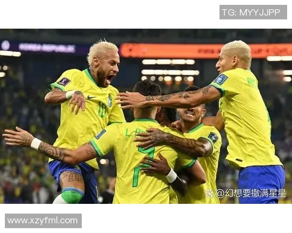 足球明星的T恤时尚潮流解析与球迷文化的深度结合探讨