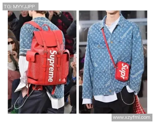 霸气足球明星头像微信展示让你在朋友圈中脱颖而出引领潮流风尚