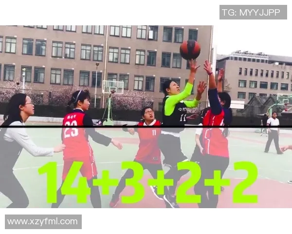 重庆篮球队荣登篮球节奏排行榜第三名引发热议