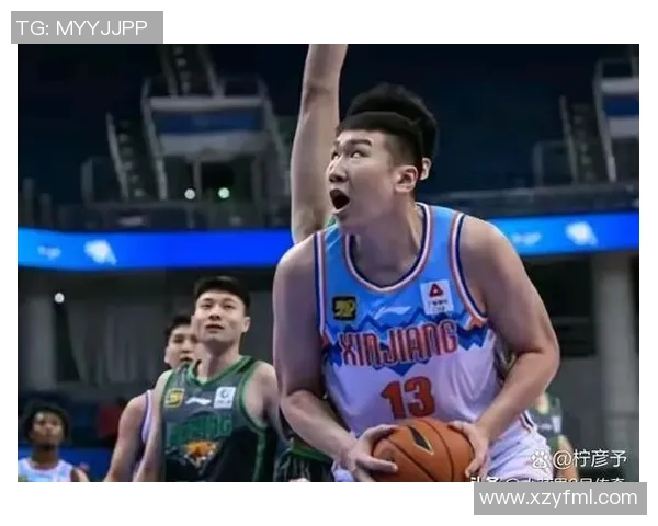 上海篮球队实力强劲荣登全国篮球实力排行榜第三名