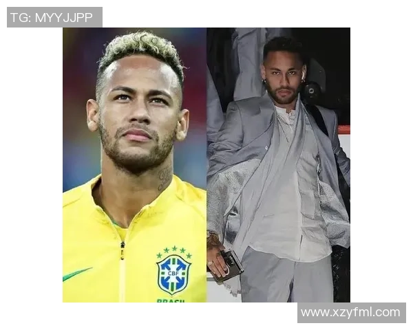 世界著名足球明星及他们的足球成就与风采分析