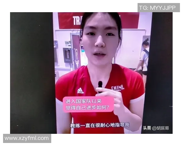 南京排球队勇闯世界锦标赛的奋斗历程与荣耀时刻