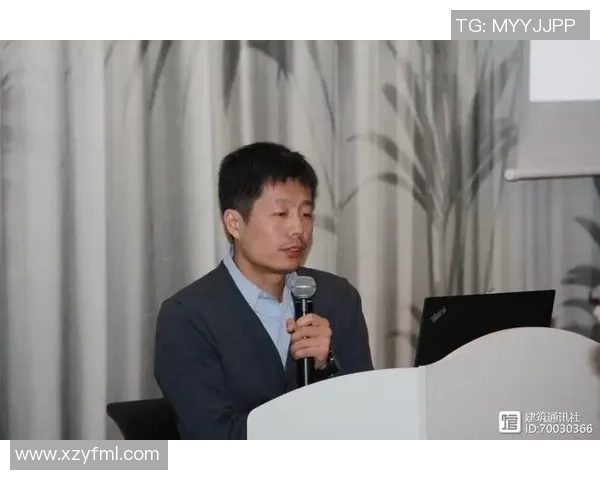 北京羽毛球队防反战术创新探讨与未来发展展望