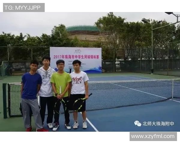 南京网球队在全国网球比赛经验排行榜中荣获第九名的佳绩引发关注