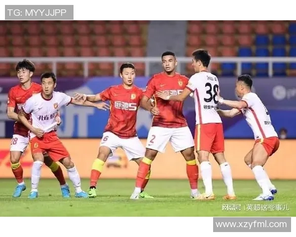 广州排球队强势领跑冠军赛积分榜73分稳居第一