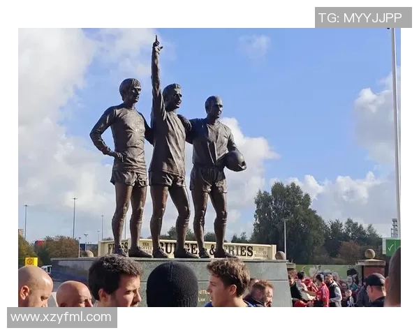 苏格兰足球明星的传奇故事与辉煌成就回顾