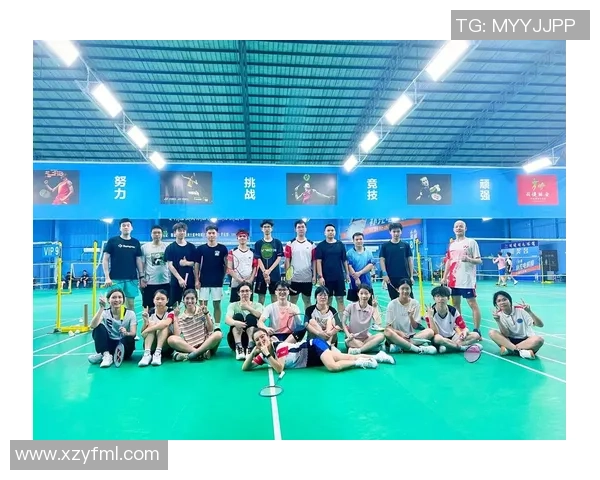 赛后分析西安羽毛球队与南京羽毛球队的战术灵活性与应变能力对比