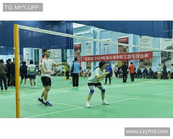 赛后分析：重庆羽毛球队与武汉羽毛球队个人能力的全面对比与探讨