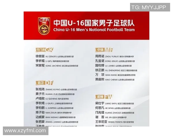 足球明星出战名单图片揭晓各国球星齐聚一堂为荣誉而战