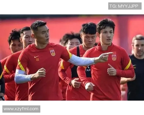 重庆足球明星的璀璨星空探索本土球员的成就与影响力