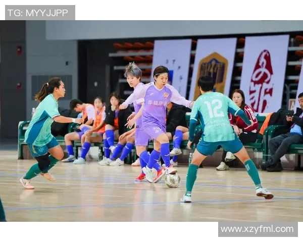 足球配合排行榜：杭州足球队位居第4名