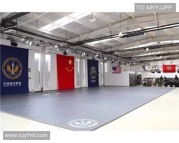 重庆篮球队防反战术解析：深度剖析球队战术布局与执行策略