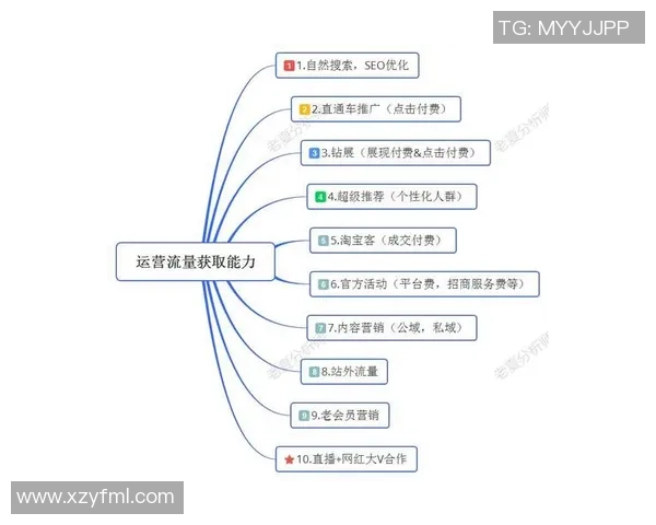 重庆排球队配合策略分析与战术提升探讨
