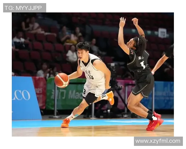 上海篮球队实力强劲荣登全国篮球力量排行榜第四名