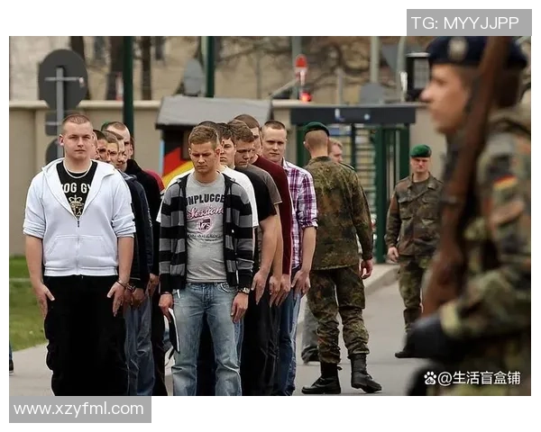 乌克兰足球明星投身战场展现勇气与爱国情怀