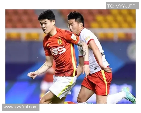 广州足球队强势领跑联赛积分榜85分稳居第一位置