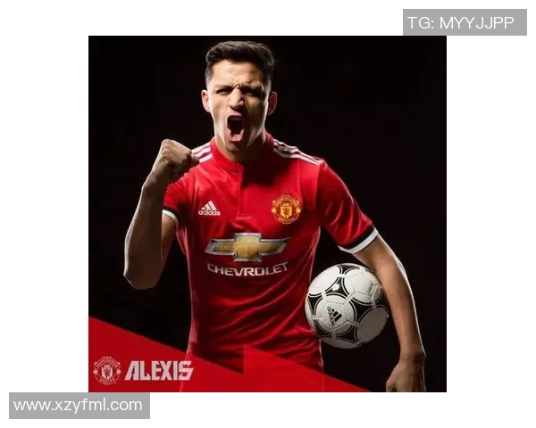 欧洲红魔足球明星的辉煌历程与传奇瞬间解析