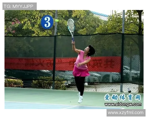 武汉网球队包夹战术分析与成效评估探讨