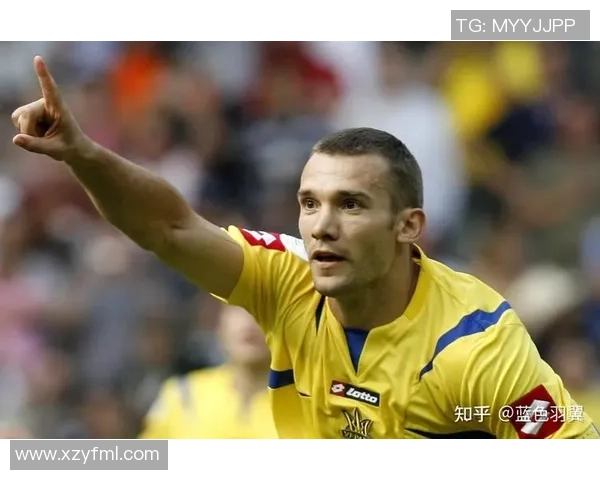 足球明星三大天王的传奇故事与辉煌成就全面解析