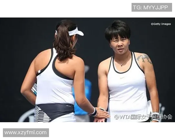 赛后分析:深圳网球队与杭州网球队的竞技状态与表现对比