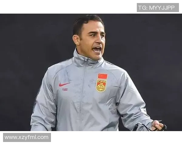 曾经辉煌如今沉寂日本过气足球明星大盘点