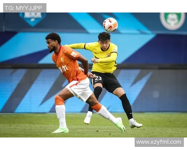 武汉足球队灵活性引发热议球迷与专家观点交锋分析