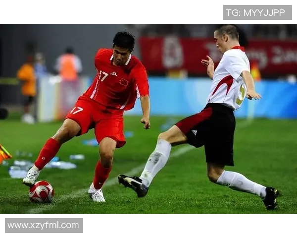 足球明星在2008年为慈善事业捐款总额揭秘及其影响分析